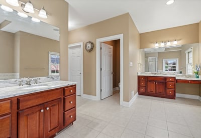 711 Parkview Drive, Gibsonia, PA