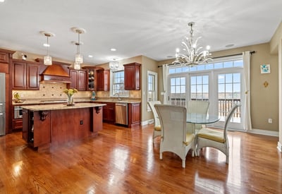 711 Parkview Drive, Gibsonia, PA
