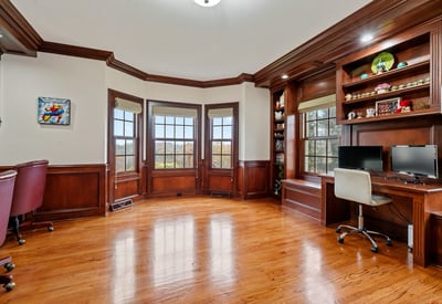 711 Parkview Drive, Gibsonia, PA