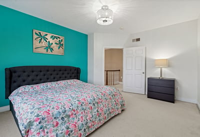 711 Parkview Drive, Gibsonia, PA