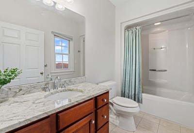 711 Parkview Drive, Gibsonia, PA