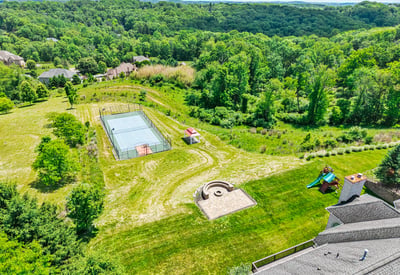 711 Parkview Drive, Gibsonia, PA
