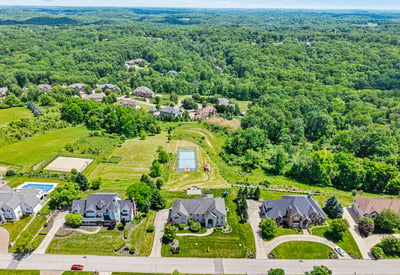 711 Parkview Drive, Gibsonia, PA