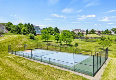 711 Parkview Drive, Gibsonia, PA