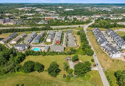 1165 Freeport Road, Mars, PA