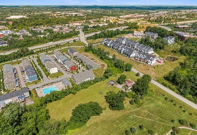 1165 Freeport Road, Mars, PA