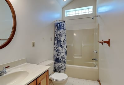 969 Beverly Avenue, Ambridge, PA