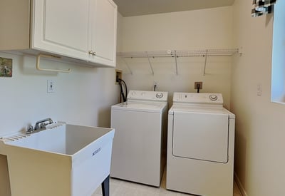 969 Beverly Avenue, Ambridge, PA