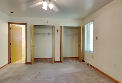 969 Beverly Avenue, Ambridge, PA