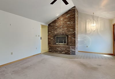 969 Beverly Avenue, Ambridge, PA