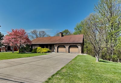 969 Beverly Avenue, Ambridge, PA