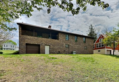 969 Beverly Avenue, Ambridge, PA