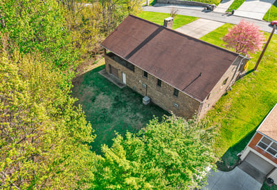 969 Beverly Avenue, Ambridge, PA