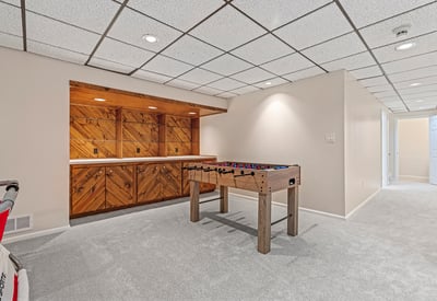 609 Lincoln Road, Bradford Woods, PA