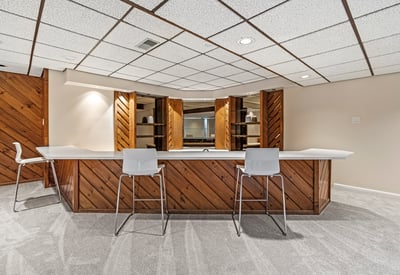 609 Lincoln Road, Bradford Woods, PA