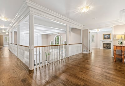 609 Lincoln Road, Bradford Woods, PA