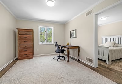 609 Lincoln Road, Bradford Woods, PA