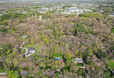 609 Lincoln Road, Bradford Woods, PA