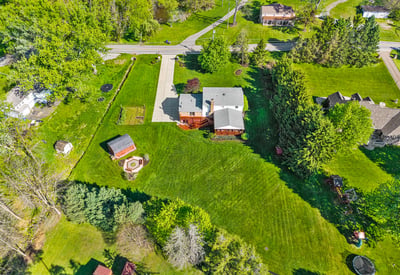 4216 Clendenning Road, Gibsonia, PA