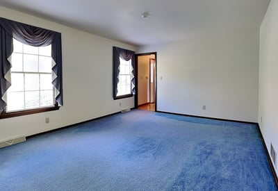 4216 Clendenning Road, Gibsonia, PA