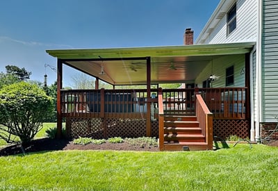 4216 Clendenning Road, Gibsonia, PA