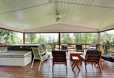 4216 Clendenning Road, Gibsonia, PA