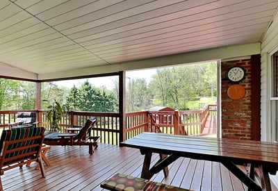 4216 Clendenning Road, Gibsonia, PA