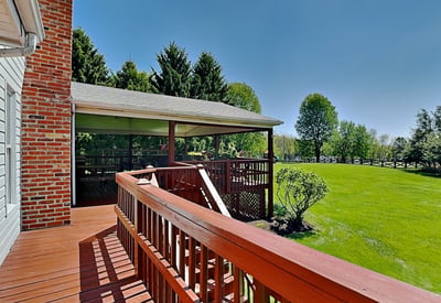 4216 Clendenning Road, Gibsonia, PA