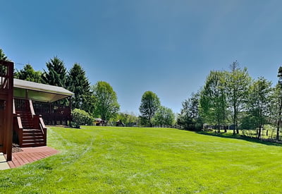 4216 Clendenning Road, Gibsonia, PA