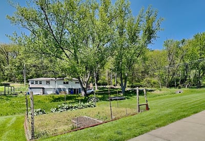 4216 Clendenning Road, Gibsonia, PA