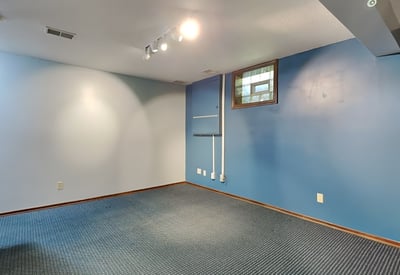 4216 Clendenning Road, Gibsonia, PA