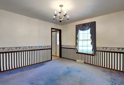 4216 Clendenning Road, Gibsonia, PA