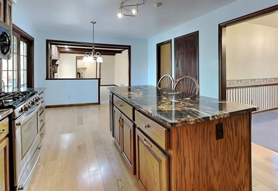 4216 Clendenning Road, Gibsonia, PA