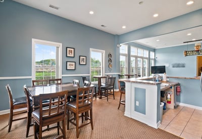 506 Sonie Drive, Sewickley, PA
