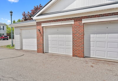 506 Sonie Drive, Sewickley, PA