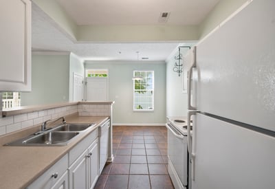 506 Sonie Drive, Sewickley, PA