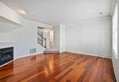 506 Sonie Drive, Sewickley, PA
