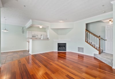 506 Sonie Drive, Sewickley, PA