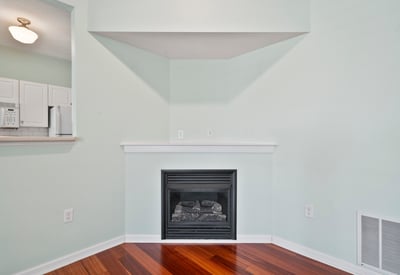 506 Sonie Drive, Sewickley, PA