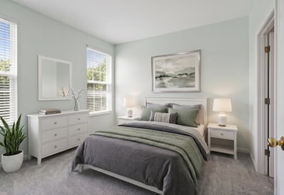 506 Sonie Drive, Sewickley, PA