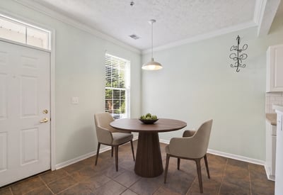 506 Sonie Drive, Sewickley, PA