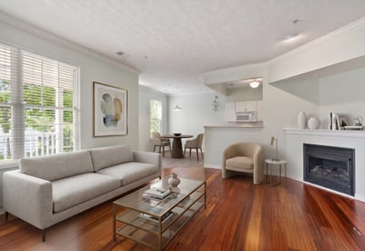 506 Sonie Drive, Sewickley, PA