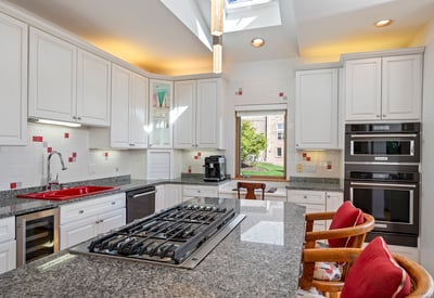 433 Heights Drive, Gibsonia, PA