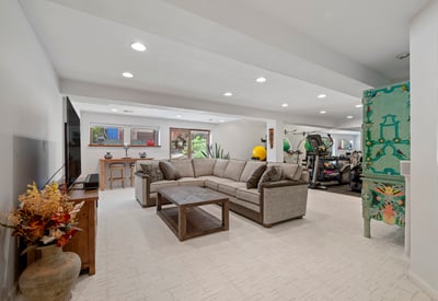 433 Heights Drive, Gibsonia, PA