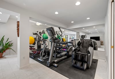 433 Heights Drive, Gibsonia, PA