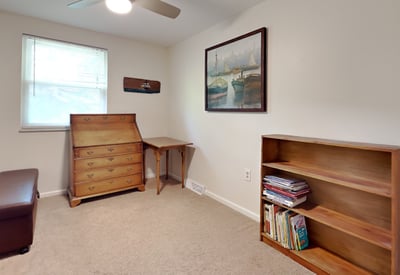 116 Inverness Drive, Pittsburgh, PA