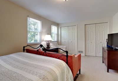 116 Inverness Drive, Pittsburgh, PA