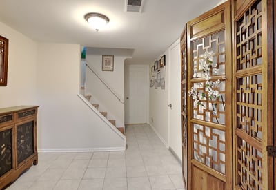 116 Inverness Drive, Pittsburgh, PA