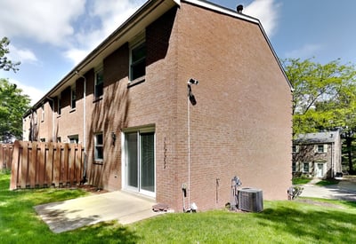 116 Inverness Drive, Pittsburgh, PA