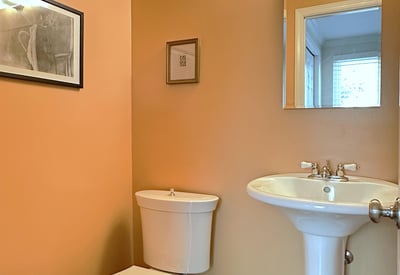116 Inverness Drive, Pittsburgh, PA